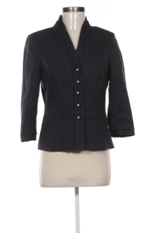 Sacou de femei Unbranded, Mărime S, Culoare Negru, Preț 60,00 Lei, #137656464