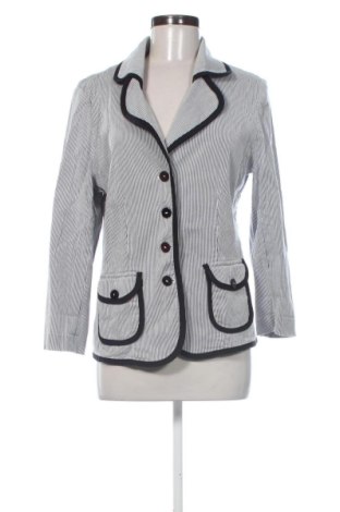 Damen Blazer Unbranded, Größe M, Farbe Mehrfarbig, Preis € 16,00, #137659002