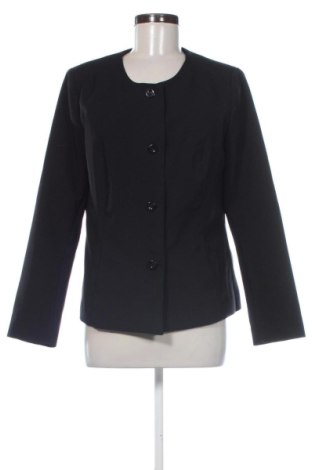 Damen Blazer Unbranded, Größe M, Farbe Schwarz, Preis € 25,00, #137659044