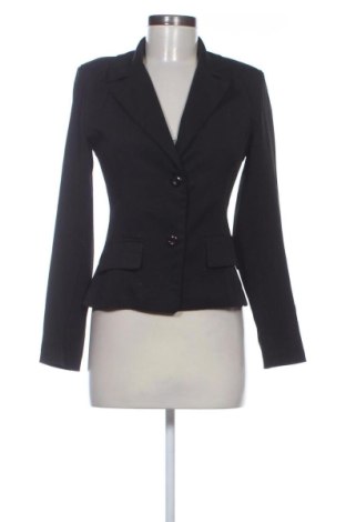 Dámské sako  Unbranded, Velikost M, Barva Černá, Cena  379,00 Kč, #137661059
