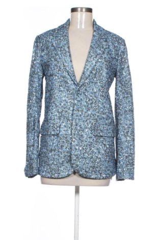 Sacou de femei Zadig & Voltaire, Mărime M, Culoare Multicolor, Preț 911,40 Lei, #137589088