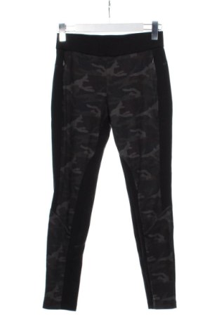 Dámske tepláky Sportalm, Veľkosť M, Farba Viacfarebná, Cena  35,95 €, #137522912