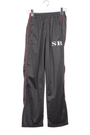 Női sport nadrág Unbranded, Méret XXS, Szín Fekete, Ár 2 482 Ft, #137589543