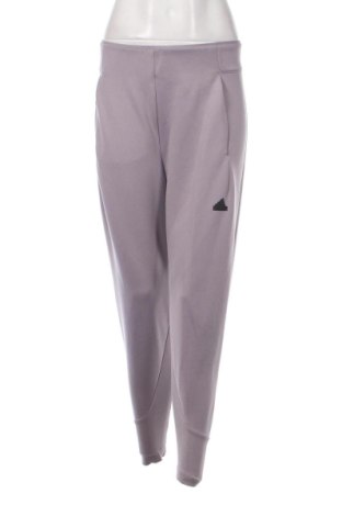 Női sport nadrág Unbranded, Méret S, Szín Lila, Ár 3 191 Ft, #137590669