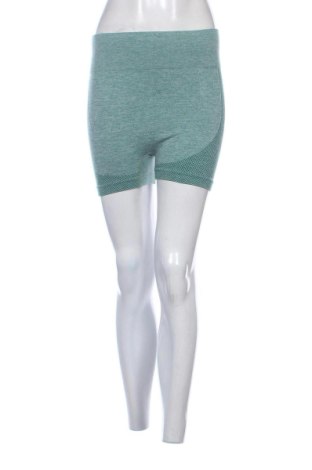 Damen Leggings Unbranded, Größe M, Farbe Grün, Preis € 8,00, #137598289