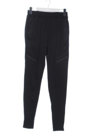 Damen Sporthose Cruyff, Größe XS, Farbe Schwarz, Preis € 29,00, #137598501