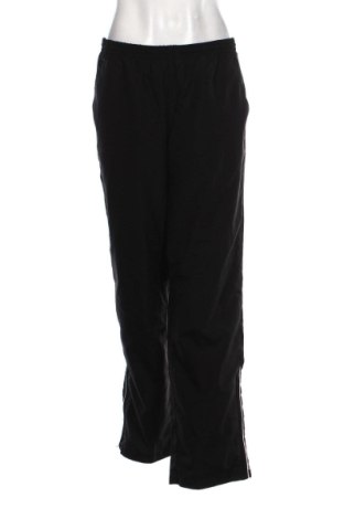 Damen Sporthose Etirel, Größe XL, Farbe Schwarz, Preis 8,00 €, #137599409