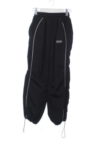 Női sport nadrág Unbranded, Méret XXS, Szín Fekete, Ár 2 482 Ft, #137600275