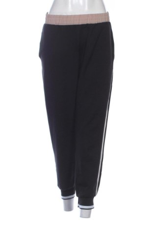 Női sport nadrág Zara, Méret XL, Szín Fekete, Ár 6 028 Ft, #137602279