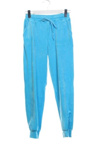 Női sport nadrág Unbranded, Méret XS, Szín Kék, Ár 3 191 Ft, #137602404