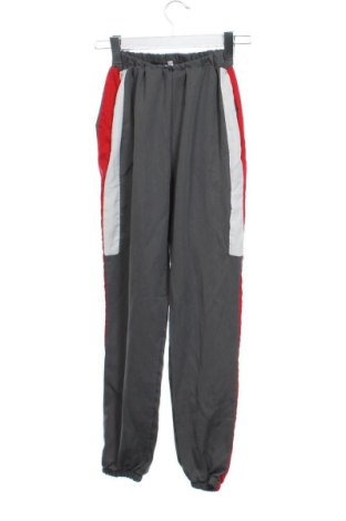 Dámské tepláky Unbranded, Velikost XXS, Barva Vícebarevné, Cena  218,00 Kč, #137603321