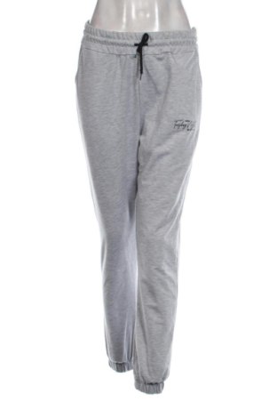 Női sport nadrág Unbranded, Méret L, Szín Szürke, Ár 3 901 Ft, #137604523