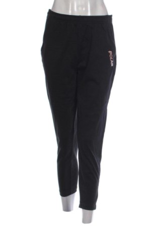 Női sport nadrág Unbranded, Méret L, Szín Fekete, Ár 2 973 Ft, #137605004