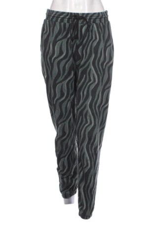 Női sport nadrág Tezenis, Méret M, Szín Sokszínű, Ár 3 546 Ft, #137606549