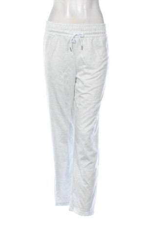 Női sport nadrág Unbranded, Méret S, Szín Szürke, Ár 3 901 Ft, #137607857