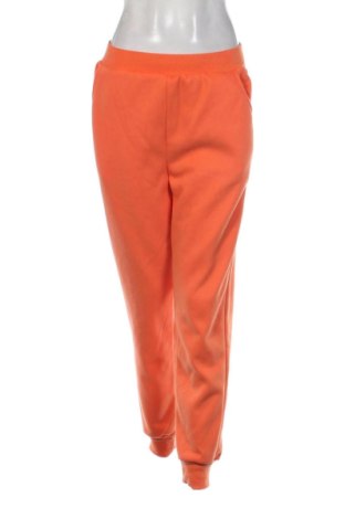 Női sport nadrág Unbranded, Méret M, Szín Narancssárga
, Ár 3 191 Ft, #137607993