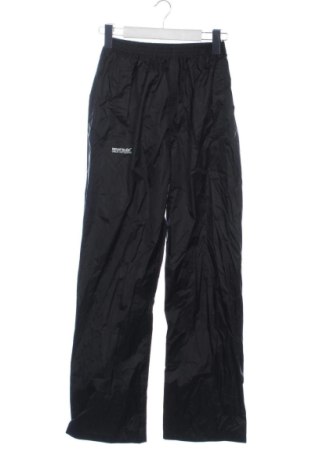 Damen Sporthose Regatta, Größe XS, Farbe Schwarz, Preis € 14,48, #137610291