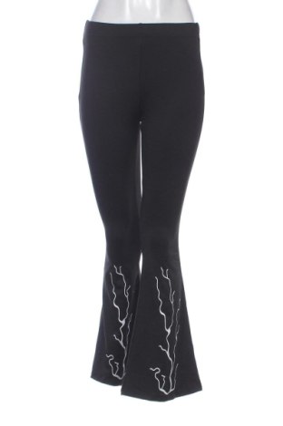 Damen Sporthose SHEIN, Größe M, Farbe Mehrfarbig, Preis 9,00 €, #137611096