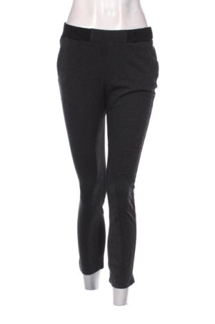 Damskie spodnie sportowe Unbranded, Rozmiar S, Kolor Czarny, Cena 36,00 zł, #137612228