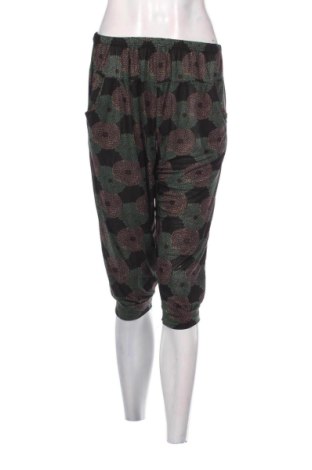 Pantaloni trening de femei Unbranded, Mărime M, Culoare Multicolor, Preț 44,64 Lei, #137612568