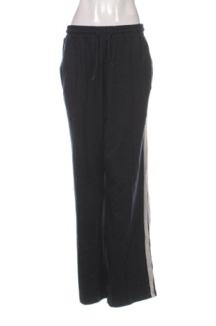 Pantaloni trening de femei Unbranded, Mărime XXL, Culoare Multicolor, Preț 73,49 Lei, #137613503