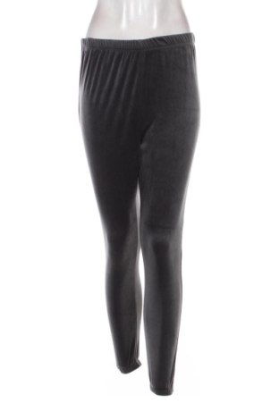 Pantaloni trening de femei Women'secret, Mărime M, Culoare Gri, Preț 89,23 Lei, #137613942