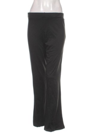 Damen Sporthose Unbranded, Größe L, Farbe Schwarz, Preis 8,27 €, #137614061