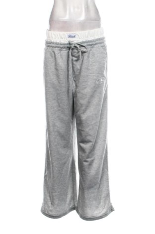 Női sport nadrág Pomelo, Méret XL, Szín Szürke, Ár 5 674 Ft, #137615047