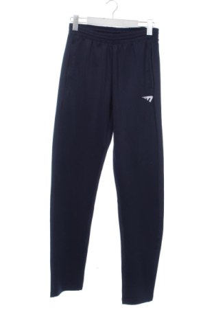 Dámske tepláky Unbranded, Veľkosť XS, Farba Modrá, Cena  9,00 €, #137617856