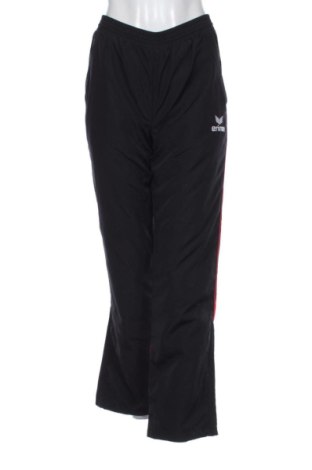 Pantaloni trening de femei Erima, Mărime S, Culoare Multicolor, Preț 47,00 Lei, #137620303