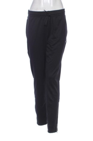 Dámské tepláky Adidas, Velikost L, Barva Černá, Cena  679,00 Kč, #137620354