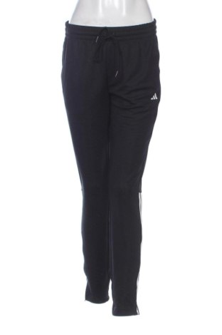 Dámské tepláky Adidas, Velikost M, Barva Černá, Cena  1 164,00 Kč, #137620425