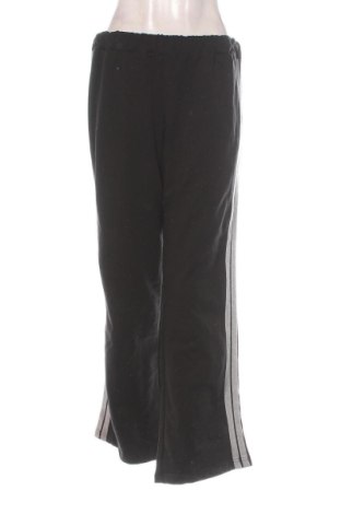 Pantaloni trening de femei Allday, Mărime L, Culoare Negru, Preț 241,46 Lei, #137620505