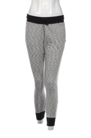 Női sport nadrág H&M, Méret M, Szín Szürke, Ár 4 255 Ft, #137622626