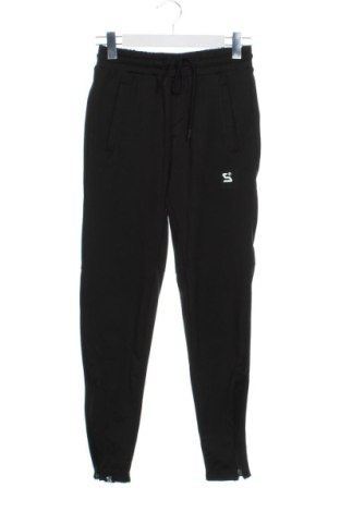 Dámske tepláky Unbranded, Veľkosť XS, Farba Čierna, Cena  10,00 €, #137623573