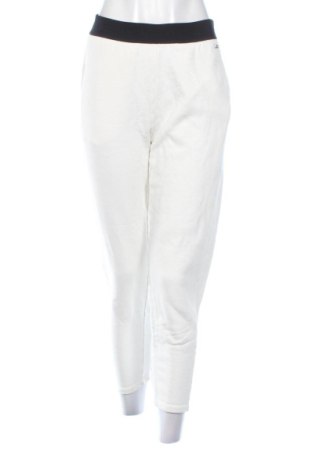 Dámske tepláky Hugo Boss, Veľkosť S, Farba Biela, Cena  48,00 €, #137624594
