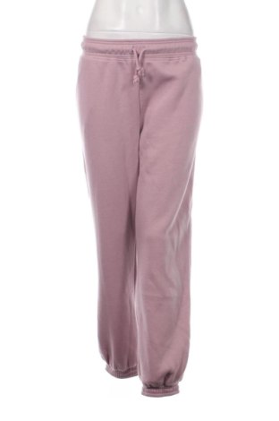 Damen Sporthose Primark, Größe XL, Farbe Aschrosa, Preis € 10,00, #137626085