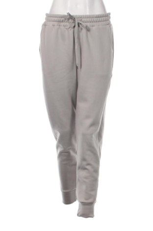Női sport nadrág Unbranded, Méret L, Szín Bézs, Ár 3 191 Ft, #137626109
