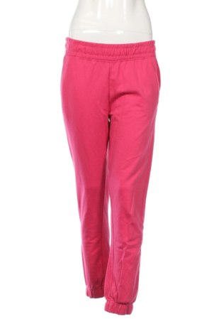 Damen Sporthose Unbranded, Größe S, Farbe Rosa, Preis € 9,00, #137631439