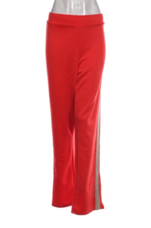 Damen Sporthose Ergee, Größe XXL, Farbe Rot, Preis € 9,45, #137634292