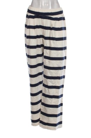 Damenhose Unbranded, Größe L, Farbe Mehrfarbig, Preis € 11,57, #137634704