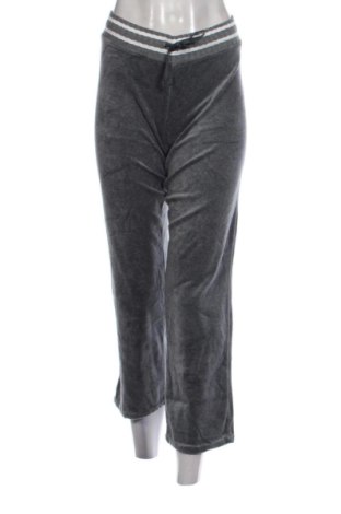 Damen Sporthose Unbranded, Größe XL, Farbe Grau, Preis € 8,00, #137636450