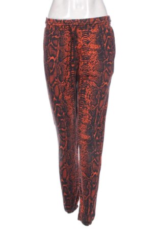 Damen Sporthose Tezenis, Größe S, Farbe Mehrfarbig, Preis € 10,00, #137639032