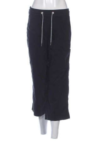 Damen Sporthose Cecil, Größe M, Farbe Schwarz, Preis € 17,00, #137640837