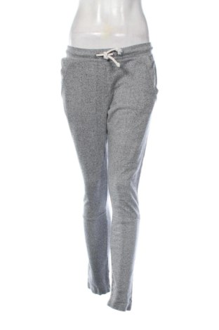 Damen Sporthose Manguun, Größe M, Farbe Grau, Preis € 10,00, #137641769
