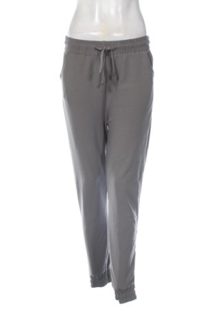 Damen Sporthose Unbranded, Größe M, Farbe Grau, Preis 11,00 €, #137641864