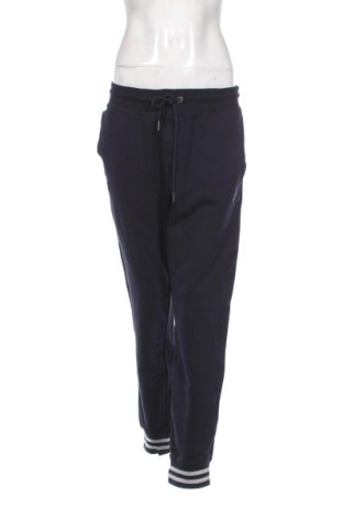 Damen Sporthose Guess, Größe L, Farbe Blau, Preis 52,00 €, #137642689