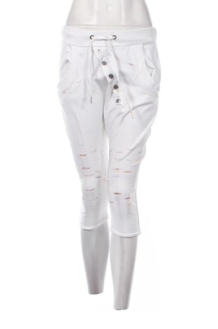 Női sport nadrág Unbranded, Méret S, Szín Sokszínű, Ár 2 837 Ft, #137644192