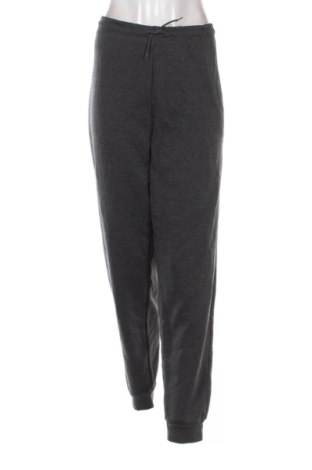Damen Sporthose X-Mail, Größe 3XL, Farbe Grau, Preis € 9,00, #137648283