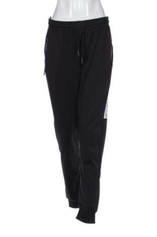 Damen Sporthose Unbranded, Größe XL, Farbe Schwarz, Preis € 12,28, #137649692